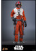 Star Wars - Poe Dameron - 1/6