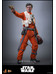 Star Wars - Poe Dameron - 1/6