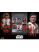 Star Wars - Poe Dameron - 1/6