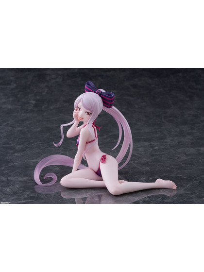 Overlord - Shalltear Swimsuit Ver. - Desktop Cute