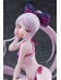 Overlord - Shalltear Swimsuit Ver. - Desktop Cute