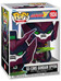 Funko POP! Plus: Gundam Wing - Gundam Epyon