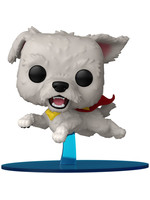 Funko POP! Heroes: Superman (2025) - Krypto