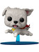 Funko POP! Heroes: Superman (2025) - Krypto