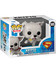 Funko POP! Heroes: Superman (2025) - Krypto