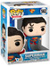 Funko POP! Heroes: Superman (2025) - Superman