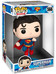 Funko Super Sized Jumbo POP! Heroes: Superman (2025) - Superman