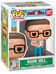 Funko POP! Animation: King of the Hill - Hank Hill