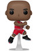 Funko POP! Basketball: Chicago Bulls - Michael Jordan ('89)