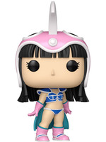 Funko POP! Animation: Dragonball - Chichi (Armor)