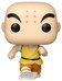 Funko POP! Animation: Dragonball - Krillin (Running)