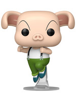 Funko POP! Animation: Dragonball - Oolong