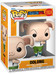 Funko POP! Animation: Dragonball - Oolong