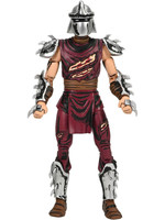 Teenage Mutant Ninja Turtles - Battle Damaged Shredder (Mirage Comics)