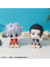 Look Up: Jujutsu Kaisen - Satoru Gojo & Suguru Geto Okinawa Ver. Set (with gift)
