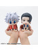 Look Up: Jujutsu Kaisen - Satoru Gojo & Suguru Geto Okinawa Ver. Set (with gift)