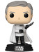 Funko POP! Star Wars: Andor - Director Orson Krennic