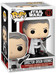 Funko POP! Star Wars: Andor - Director Orson Krennic