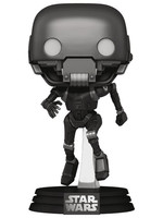 Funko POP! Star Wars: Andor - K-2SO