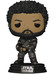 Funko POP! Star Wars: Andor - Saw Gerrera