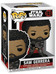 Funko POP! Star Wars: Andor - Saw Gerrera