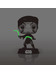 Funko POP! Star Wars: Tales of the Empire - Morgan Elsbeth (Glow)
