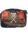 V For Vendetta - Freedom Forever Messenger Bag