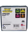 Space Invaders Coaster Set 4-Pack