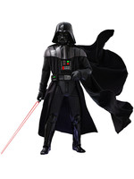 Star Wars Episode III: Revenge of the Sith - Darth Vader MMS - 1/6