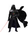 Star Wars Episode III: Revenge of the Sith - Darth Vader MMS - 1/6