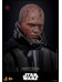 Star Wars Episode III: Revenge of the Sith - Darth Vader MMS - 1/6