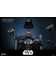 Star Wars Episode III: Revenge of the Sith - Darth Vader (Deluxe Version) MMS - 1/6