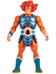 Thundercats - Lion-O - 1/6
