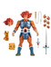 Thundercats - Lion-O - 1/6