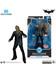 DC Multiverse: Batman Begins -  Scarecrow (Chase Version)