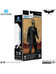 DC Multiverse: Batman Begins -  Scarecrow (Chase Version)