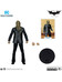 DC Multiverse: Batman Begins -  Scarecrow (Chase Version)