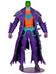 DC Multiverse - Jokerized Batman (Dark Nights: Death Metal) (Gold Label)