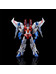Transformers - Kuro Kara Kuri Starscream