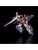 Transformers - Kuro Kara Kuri Starscream