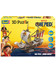 One Piece - Going Merry 3D Puzzle 