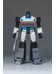 Transformers Generation One - Jazz - AMK Mini Model Kit