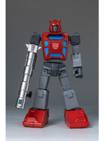 Transformers Generation One - Cliffjumper - AMK Mini Model Kit
