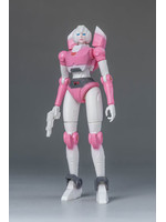 Transformers Generation One - Arcee - AMK Mini Model Kit
