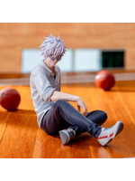 Jujutsu Kaisen: Yumemirize - Satoru Gojo (Inventory/Premature Death)