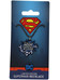 DC Comics: Superman - Man Of Steel Necklace