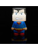 DC Comic - Superman Mood Light - 25cm