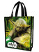 Star Wars - Yoda Small Totebag