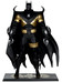 DC Multiverse - Azrael (Batman Armor) (Knightmare) (Gold Label)
