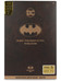 DC Multiverse - Batman (Dark Knights of Steel) (Gold Label)